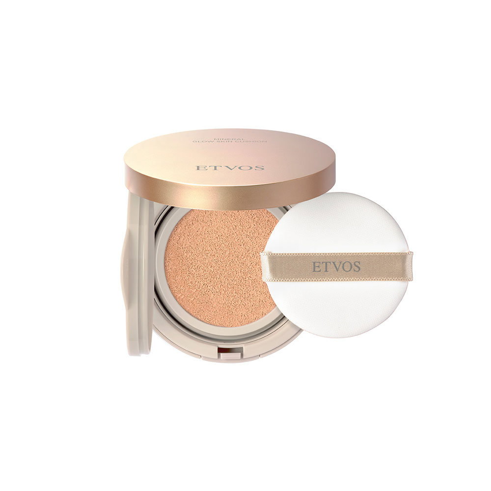 エトヴォス 2025ホリデーコフレ｜キレイエ