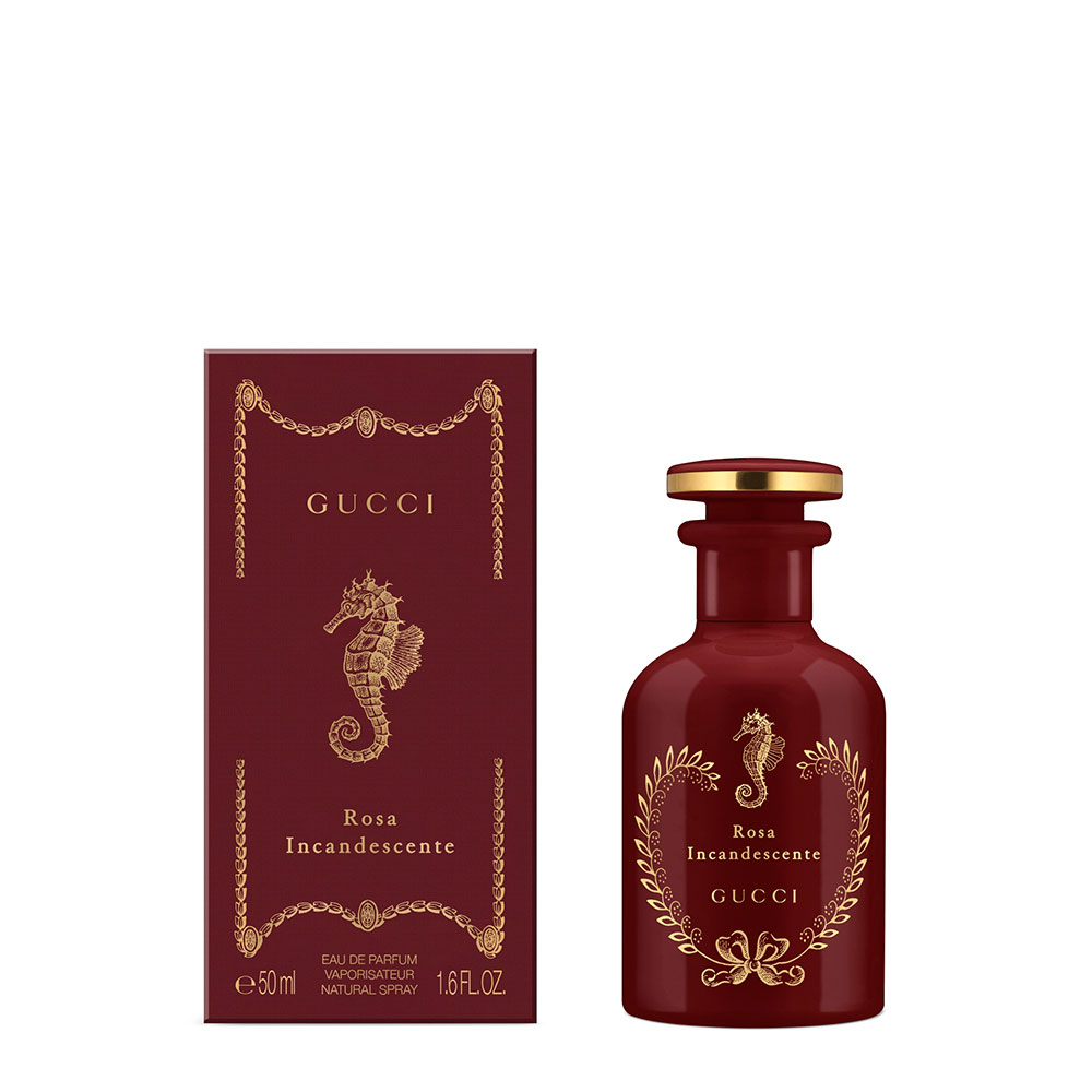 ミラノコレクションオードパルファム｜おおはら化粧品店