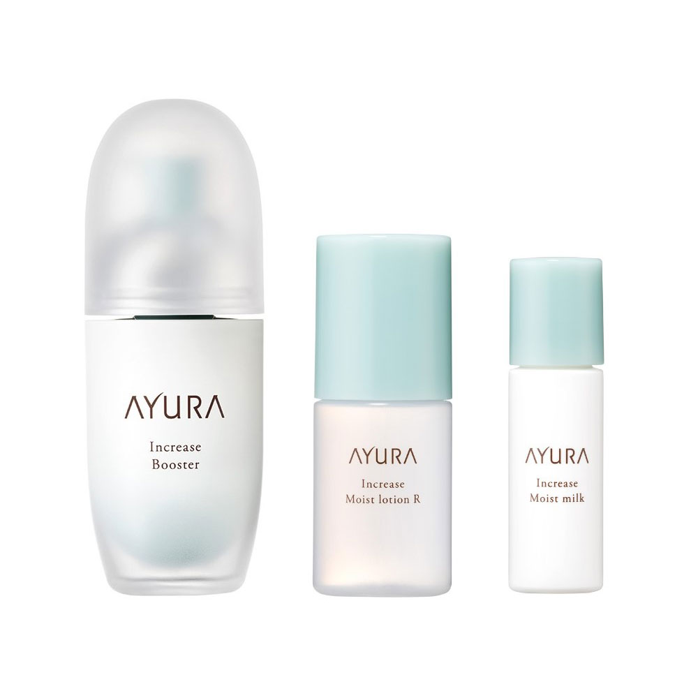 アユーラ スピリットオブアユーラ アロマオイル｜キレイエ