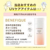 おすすめ日焼け止め