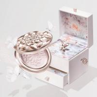 1年に1度だけ出会える特別なフェイスパウダー