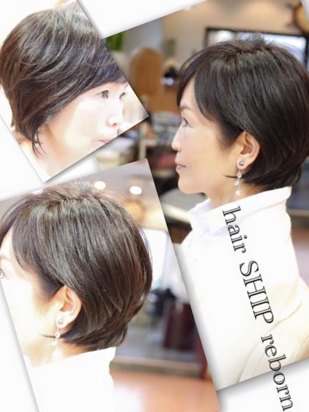 私が美容師さんを変えた理由とお店からお客さまが離れる理由は同じかもしれません