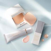 【ALBIONファンデーションキャンペーン開催中】