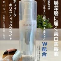 まだまだ続く紫外線&暑さと湿気☀️夏の終わりのスキンケアポイント