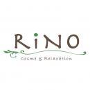 RiNO Cosme&Relaxation