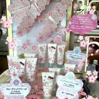 別れと出会いの季節、感謝やお祝いの気持ちを込めたプレゼントにもおススメ!