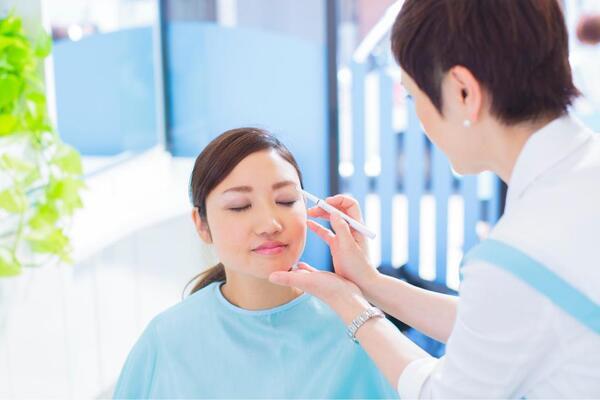 キレイになれるレッスンができる店 うさぎや 【プレディア・デコルテ】