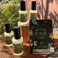 【ジョンマスターオーガニック】2025ホリデーコレクション🎀🎄✨