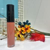 マキアージュから新しいリップが登場です💄