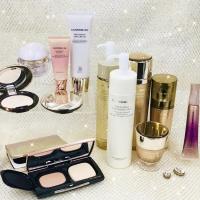 カバーマークお取り扱いスタート!