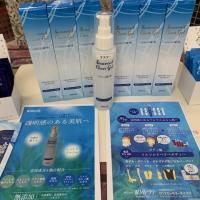 【新製品】ホワイトリリーよりおすすめの新製品入荷