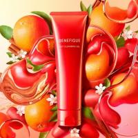 ホットクレンジングジェルのお得なセットが発売です💗