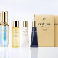 クレ・ド・ポー ボーテ エマルションプールルコール｜紹介記事｜キレイエ