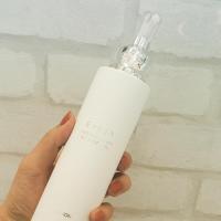 ALBIONエクシア乳液