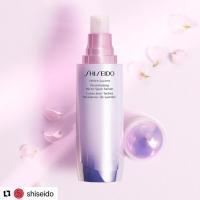 資生堂ホワイトルーセント オーバーナイト クリーム｜キレイエ