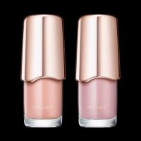 1/16発売 DECORTÉ スキニフィック ネイルラッカー(限定2色)