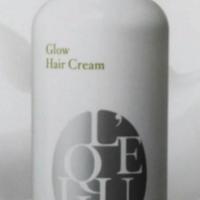 輝くツヤをあなたの物に