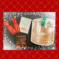 2025年ラストを飾るクーポン発表します!