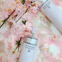 🌸🌸🌸10% OFF🌸🌸🌸