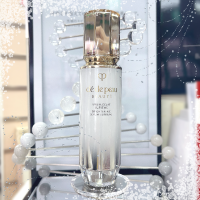 クレ・ド・ポー ボーテ ヴォワールコレクチュールn<限定パッケージ