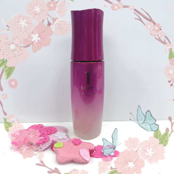 トワニー タイムリフレッシャー｜紹介記事｜キレイエ