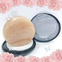 クレ・ド・ポー ボーテ シナクティフ サボン&保湿液キット｜キレイエ