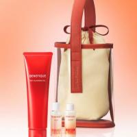 🍊ベネフィークお得情報🍊