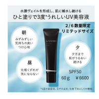 KANEBO💧数量限定💧人気のヴェイルオブデイ