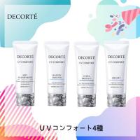 緊急】予約完売のデコルテ エターナル エレガンス ボックス【追加で