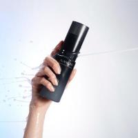 KANEBO ジェネレイティング エッセンシャルズ｜紹介記事｜キレイエ