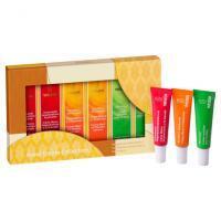 ヴェレダ🎄クリスマスコフレ第2弾🎄