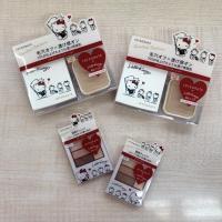 インテグレート×ハローキティ❣️限定コラボ!!