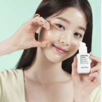 【innisfree】💚攻めのレチノール!守りのシカ!💚