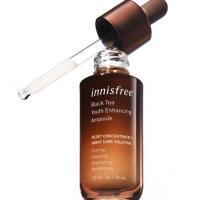 【innisfree】 紅茶美容液🍁