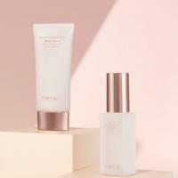 TIRTIRマスクフィットベース💗