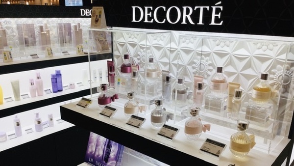 新美堂 イトーヨーカドーアリオ川口店