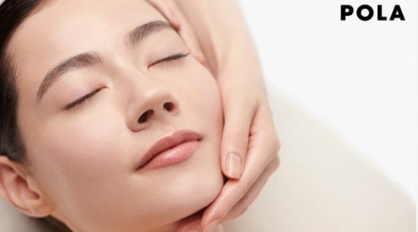 POLA岡山青江店【正規販売店】