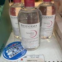 敏感肌におすすめの万能クレンジング🧼