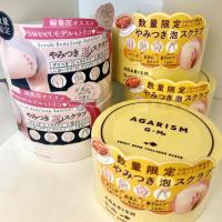 🫧コラボスクラブから※数量限定商品※