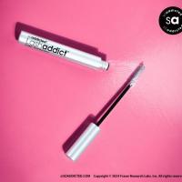 これ使ってみて!!ラッシュアディクト ラッシュ トランスカラ