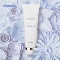 武蔵中原では当店のみ❤️@コスメ一位のクレンジング