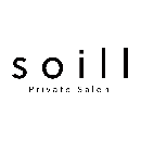 soill(ソイル)