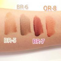 【新色34%OFF】コーセー  ファシオ リキッドアイカラー WP