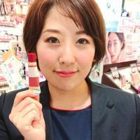 【限定品】インテグレート ホリデーリミテッド【マットリップ付けてみました😊】