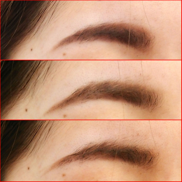 クレ・ド・ポー ボーテ アークエリーニュ｜紹介記事｜キレイエ