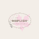 Maplish(メープリッシュ)