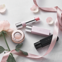 【DECORTE】 刻印サービスのお知らせ