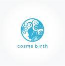 cosme birth (コスメバース)