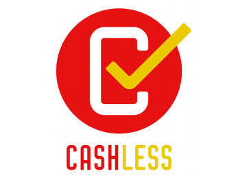 キャッシュレス還元、10月21日から全クレジットカードで対応!