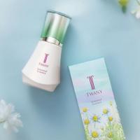 気がつけば、もうすぐ春🌸になってました